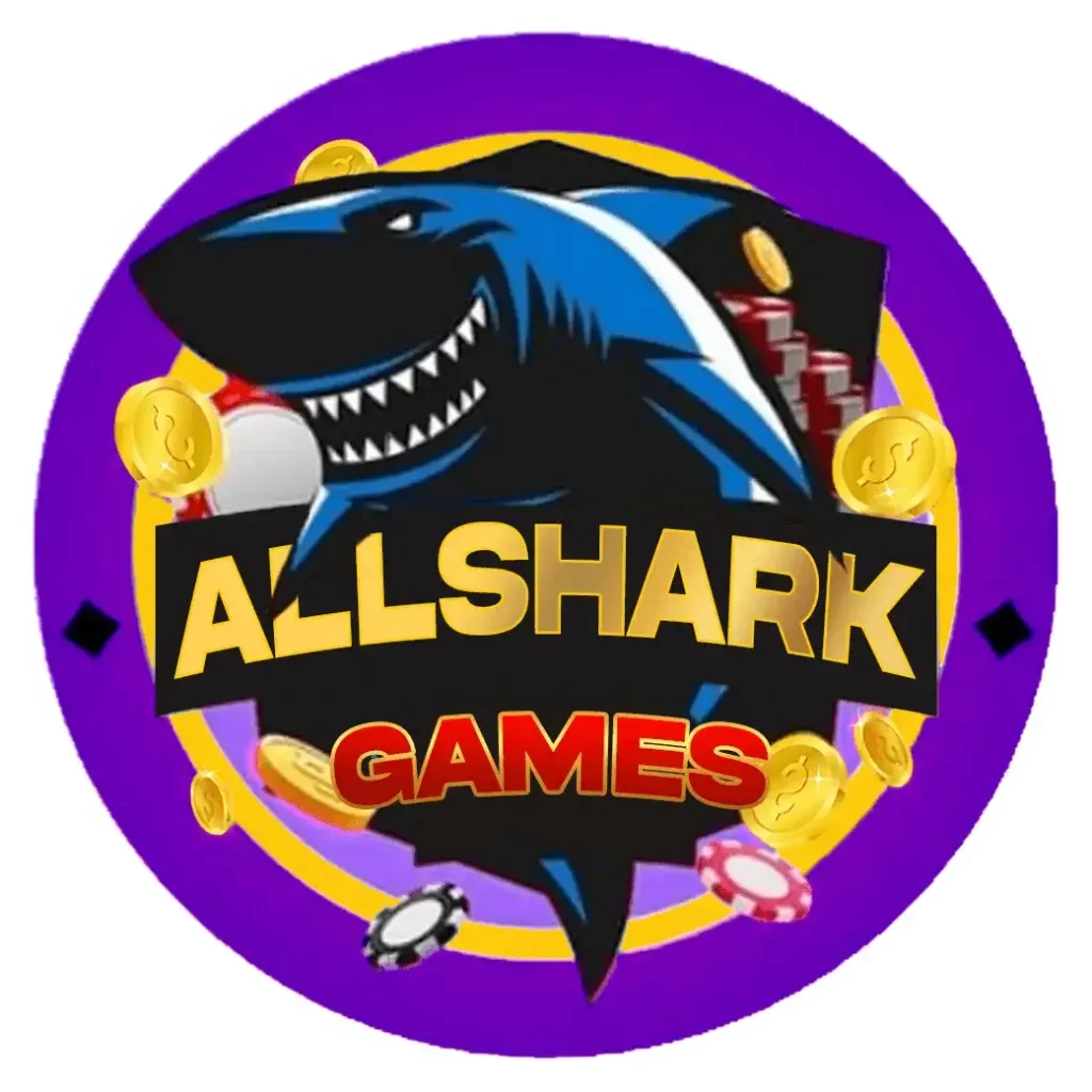 All SHARK